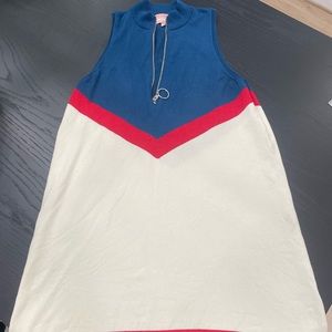 Show me your mumu dress